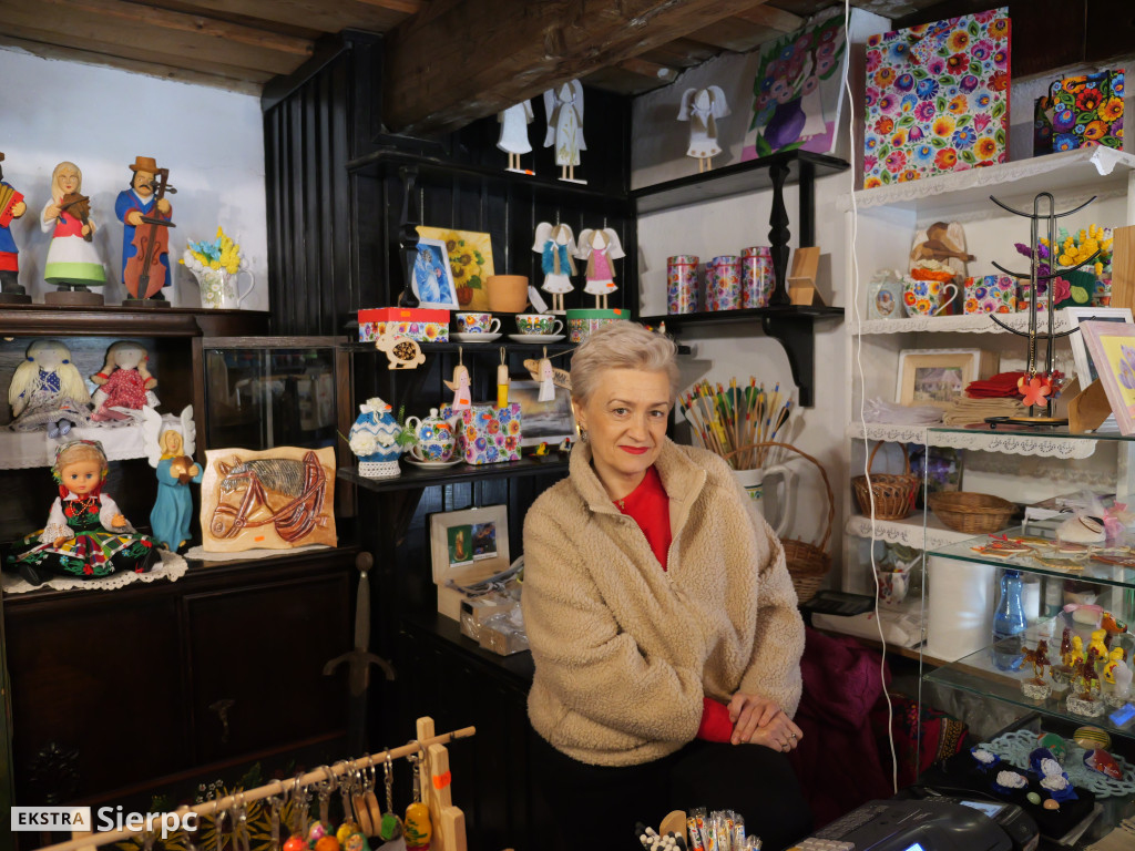 Gry i zabawy wielkanocne