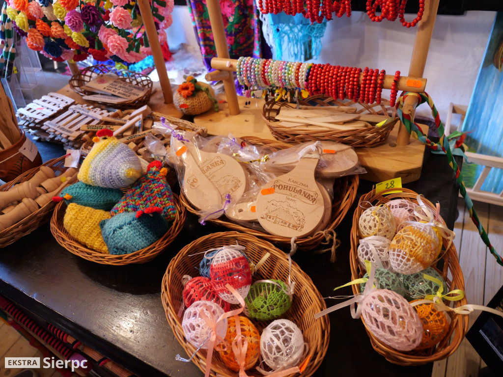 Gry i zabawy wielkanocne