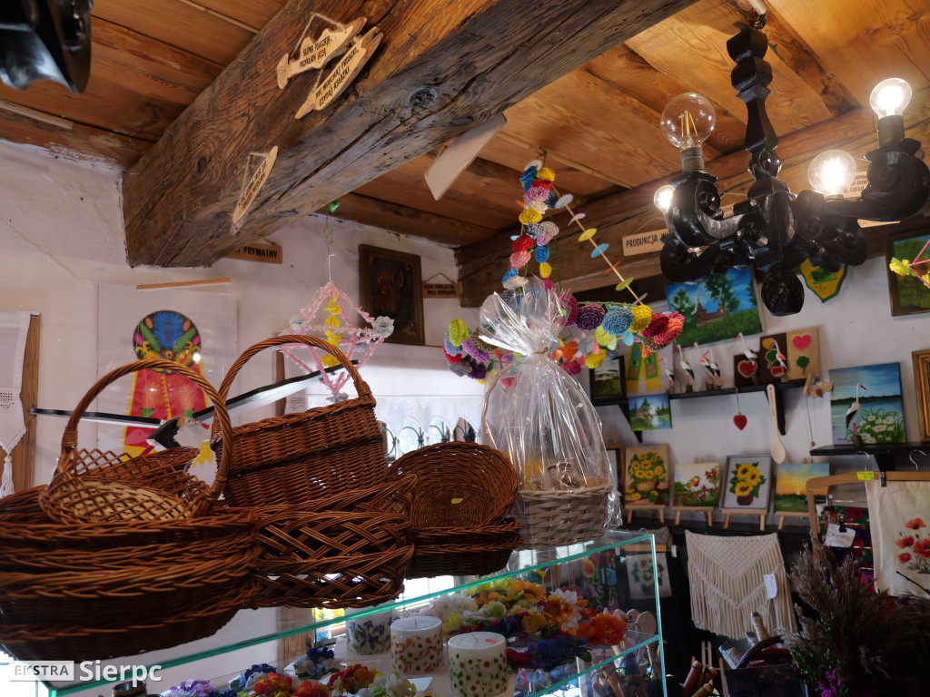 Gry i zabawy wielkanocne