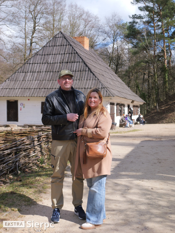 Gry i zabawy wielkanocne