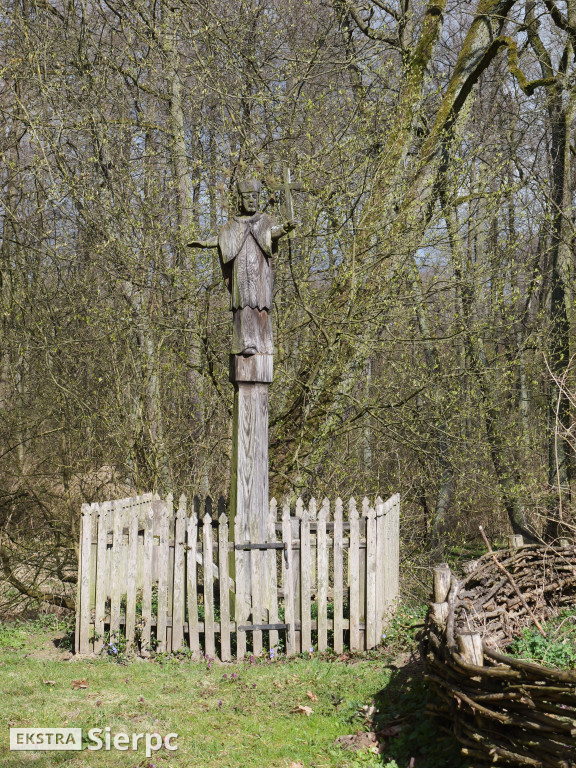 Gry i zabawy wielkanocne