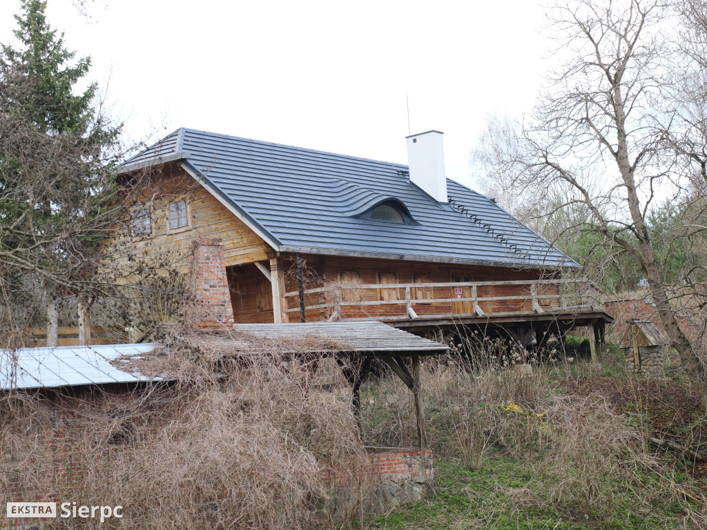 Gry i zabawy wielkanocne