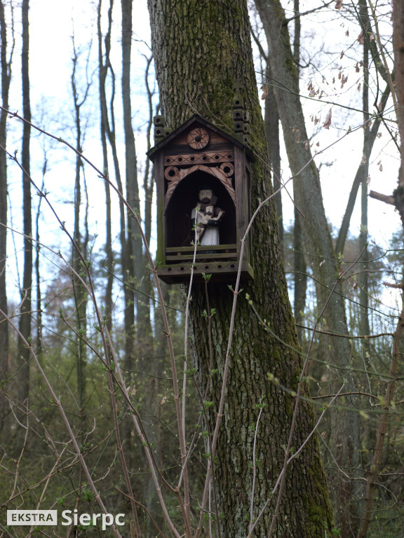 Gry i zabawy wielkanocne