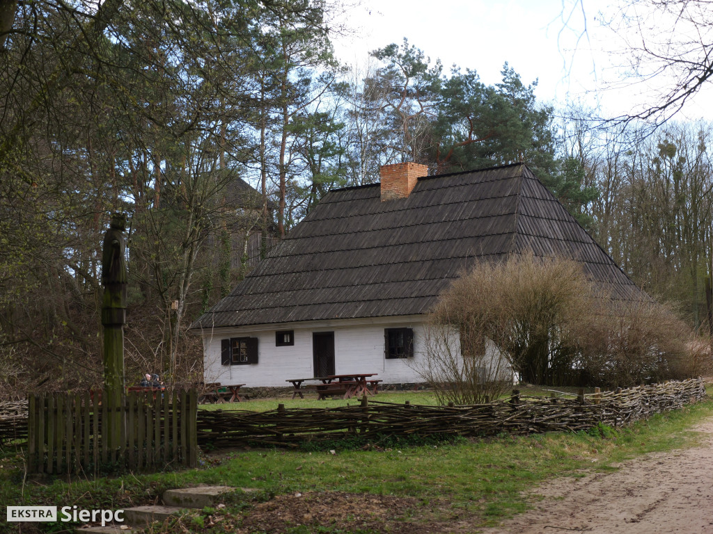 Gry i zabawy wielkanocne