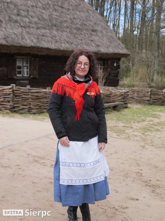 Gry i zabawy wielkanocne