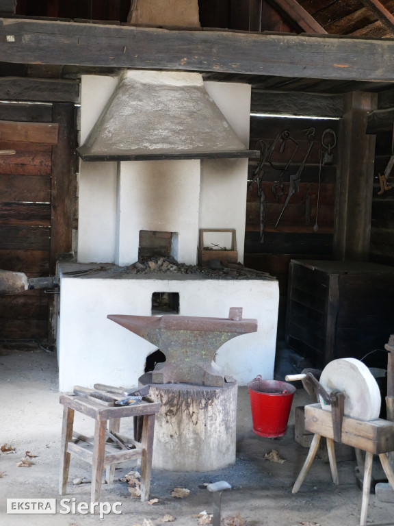 Gry i zabawy wielkanocne