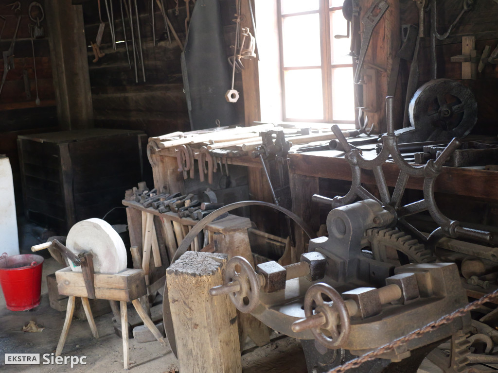 Gry i zabawy wielkanocne