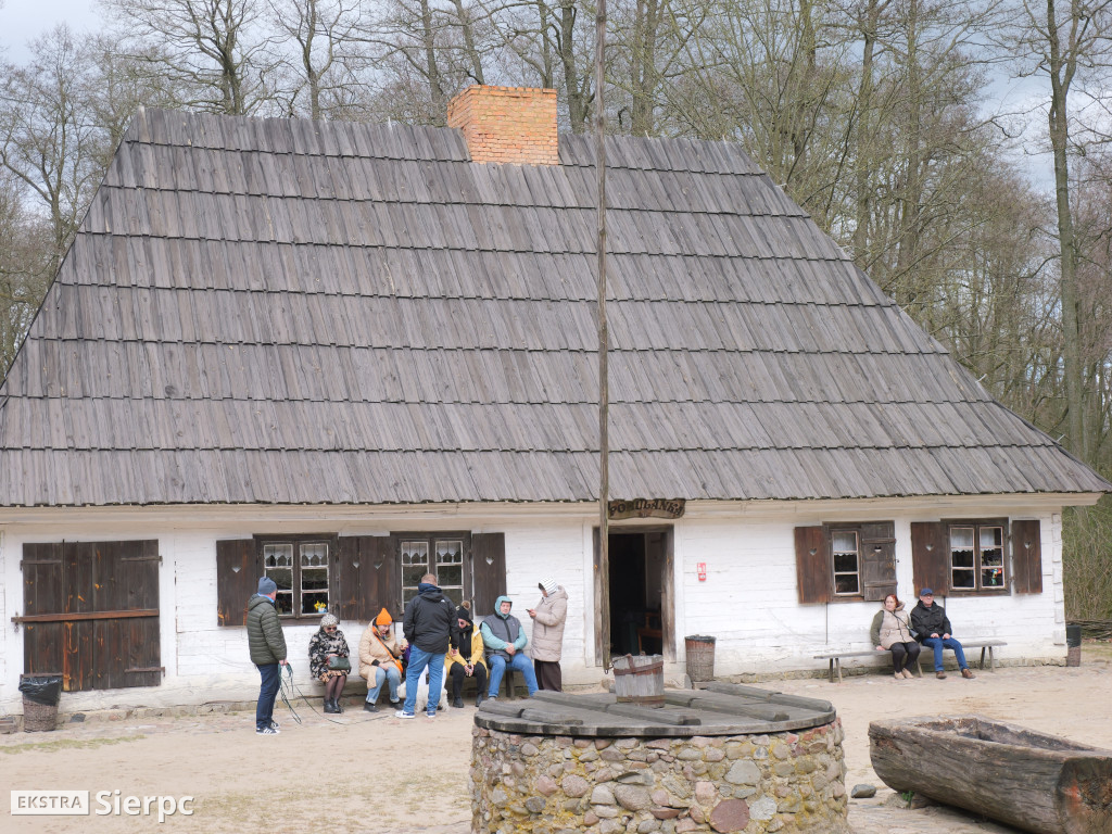 Gry i zabawy wielkanocne