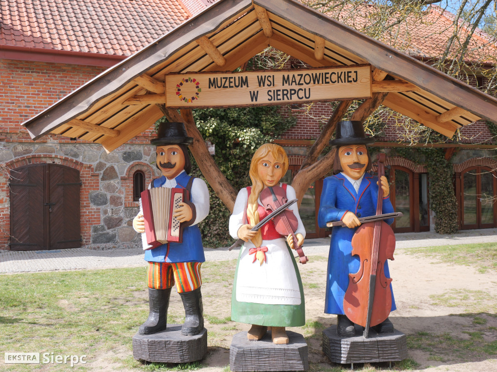 Gry i zabawy wielkanocne