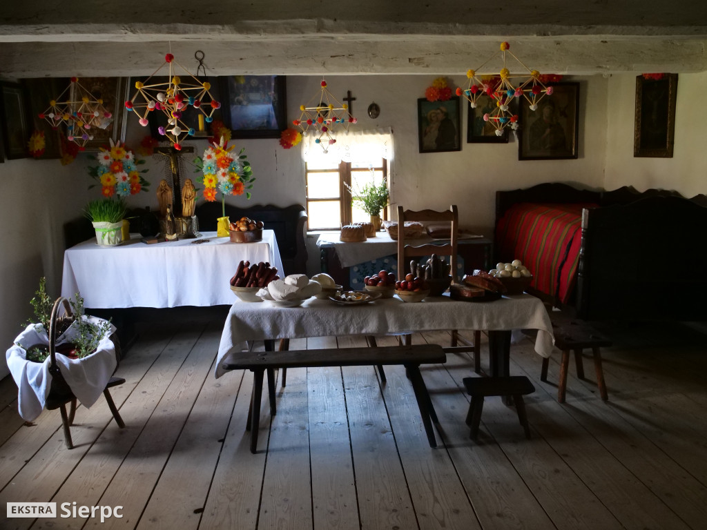 Gry i zabawy wielkanocne