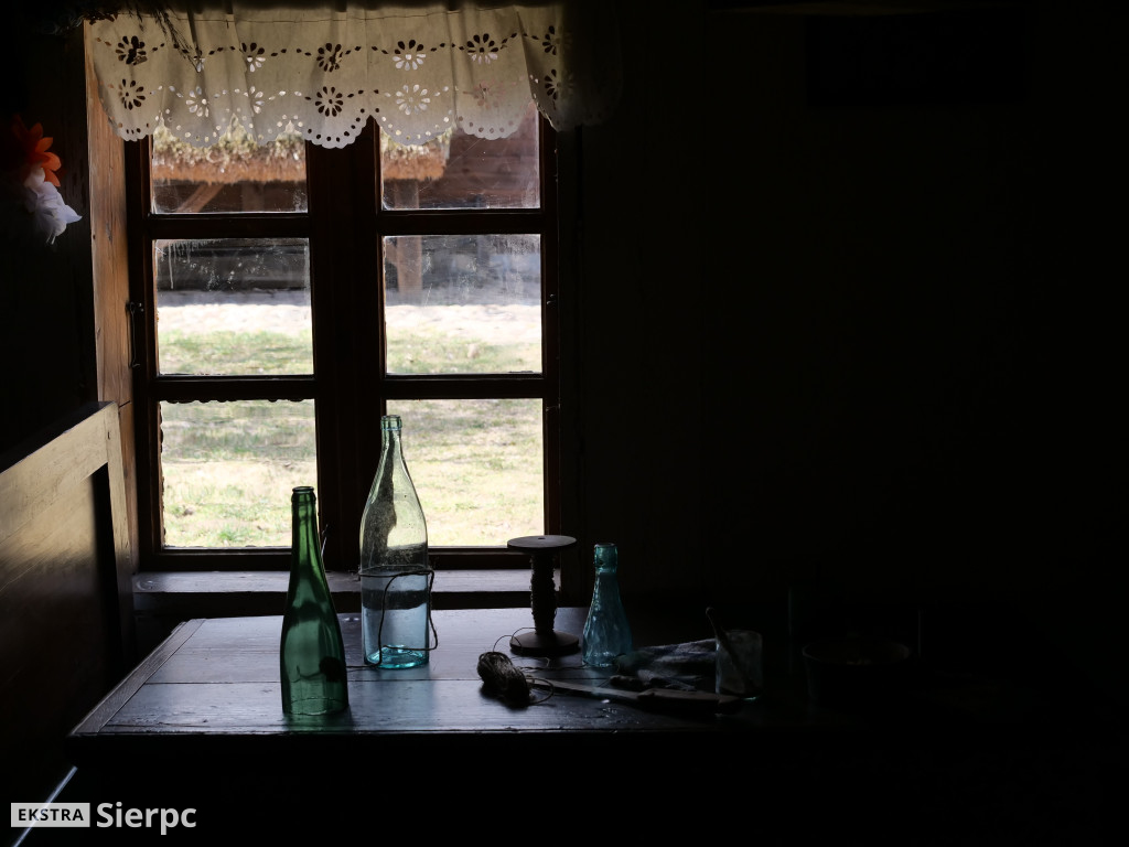 Gry i zabawy wielkanocne