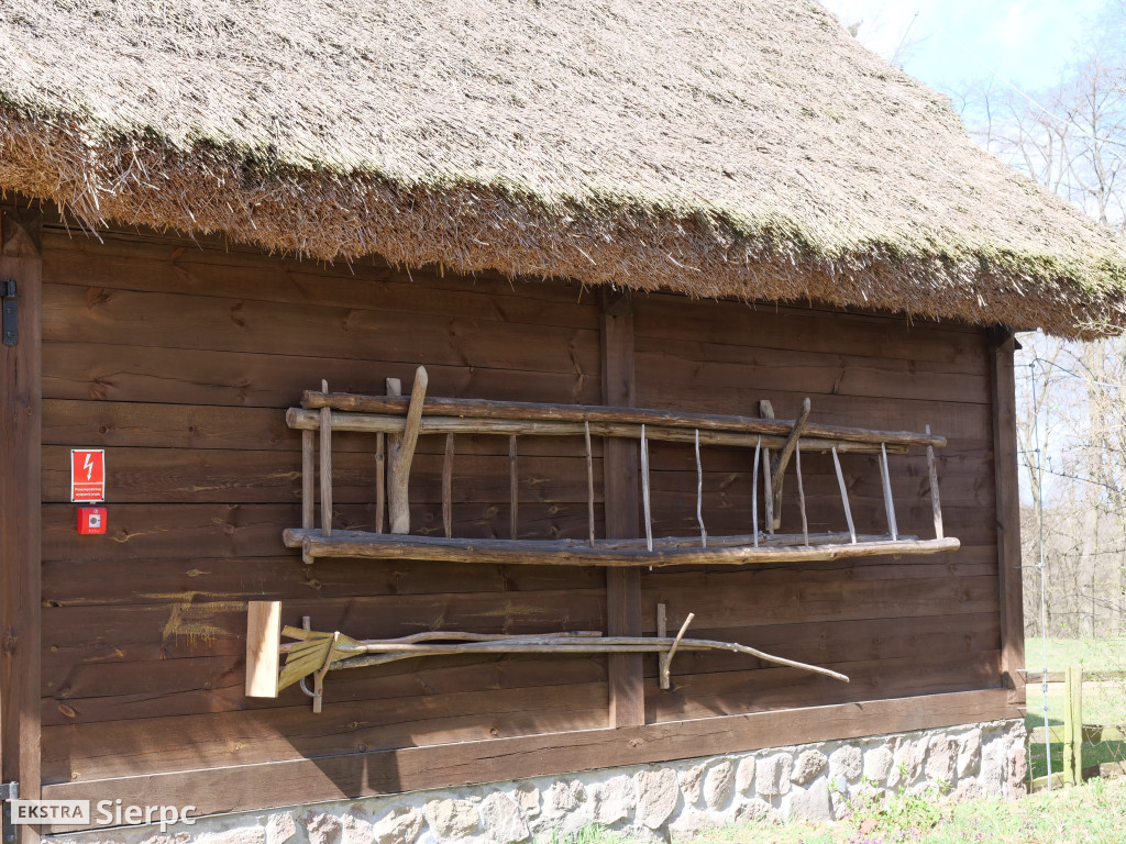 Gry i zabawy wielkanocne