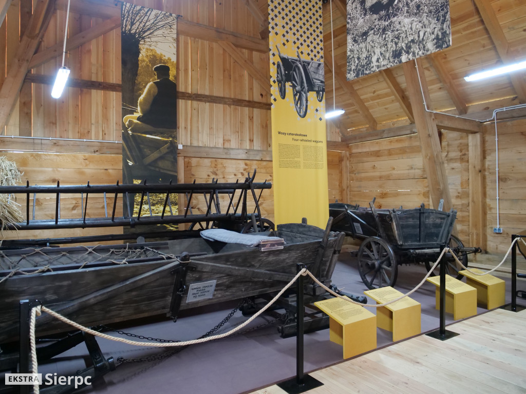 Gry i zabawy wielkanocne