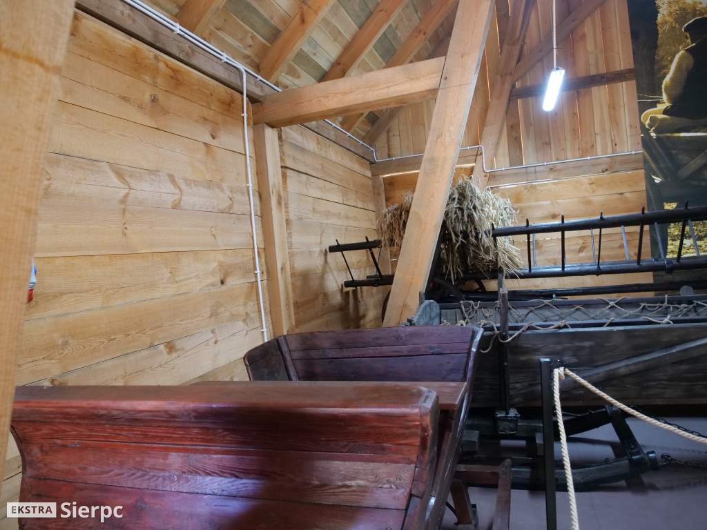 Gry i zabawy wielkanocne