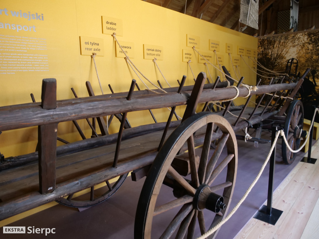 Gry i zabawy wielkanocne