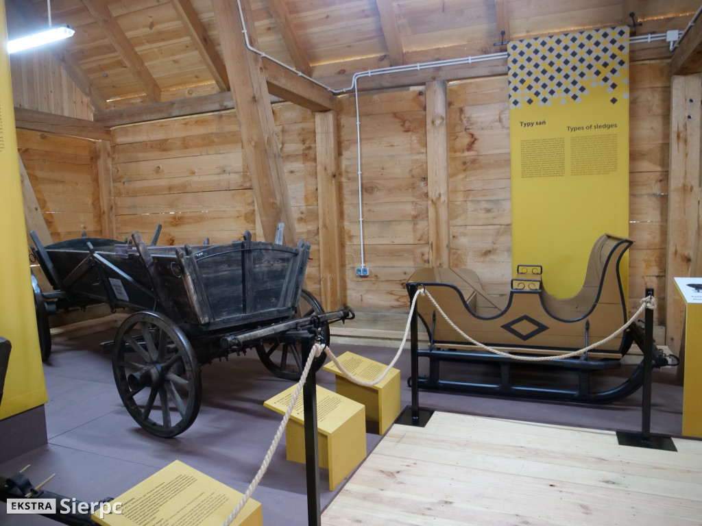 Gry i zabawy wielkanocne