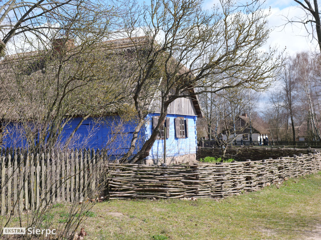 Gry i zabawy wielkanocne