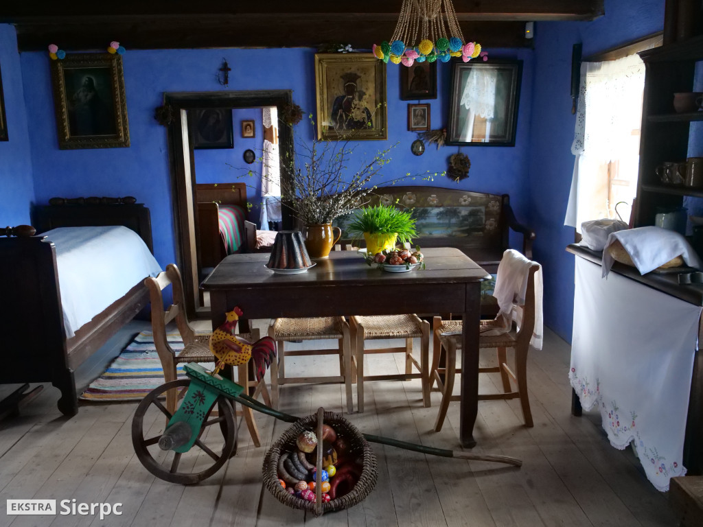 Gry i zabawy wielkanocne