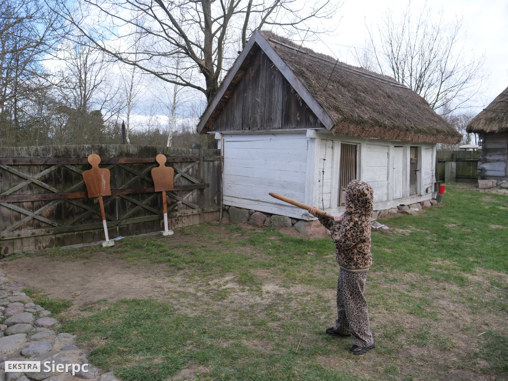 Gry i zabawy wielkanocne