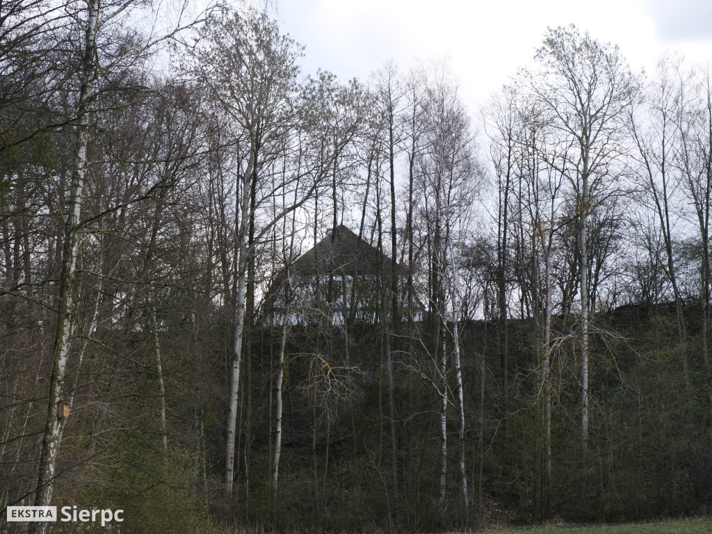 Gry i zabawy wielkanocne