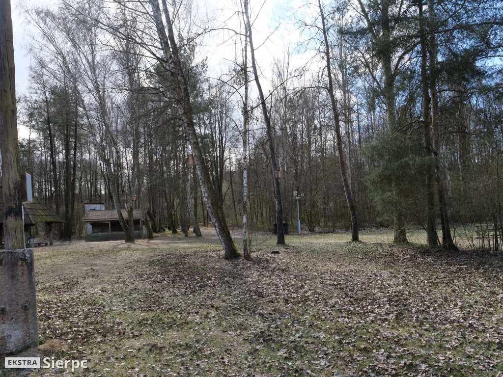 Gry i zabawy wielkanocne