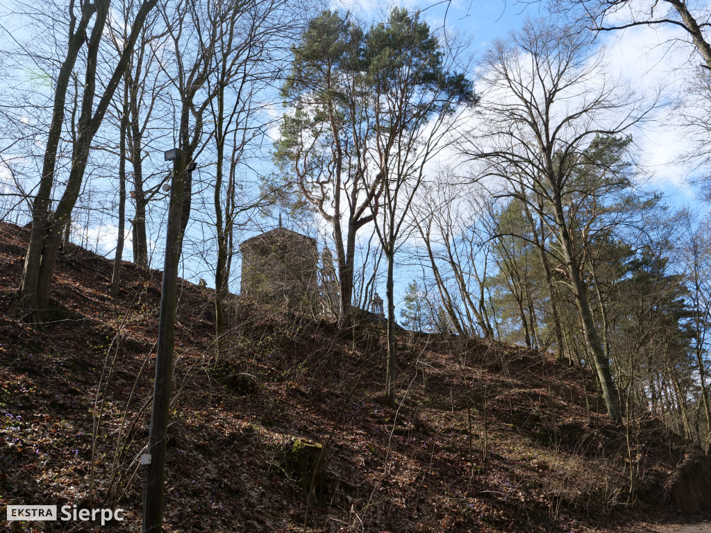 Gry i zabawy wielkanocne