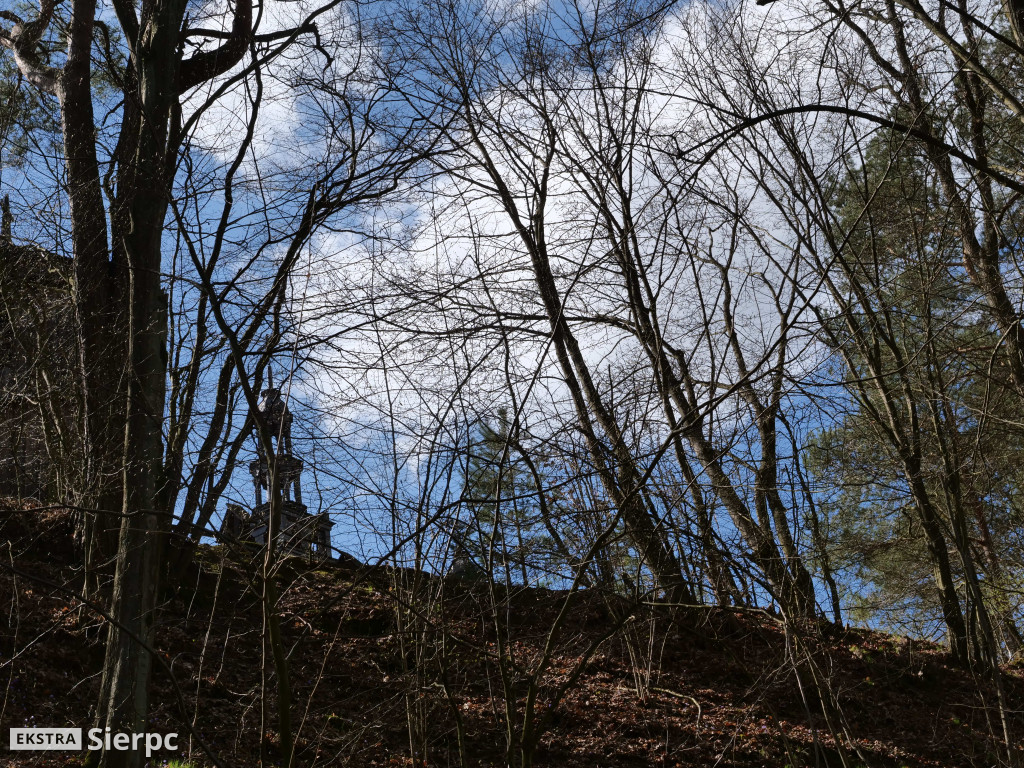 Gry i zabawy wielkanocne