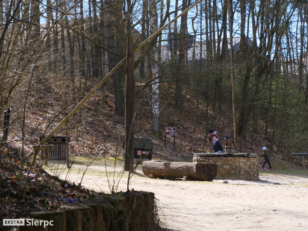 Gry i zabawy wielkanocne