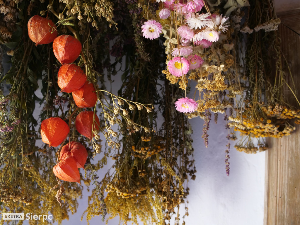 Gry i zabawy wielkanocne