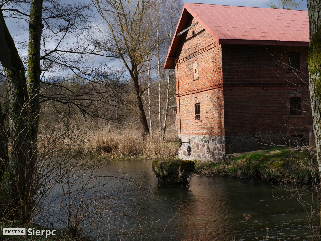 Gry i zabawy wielkanocne
