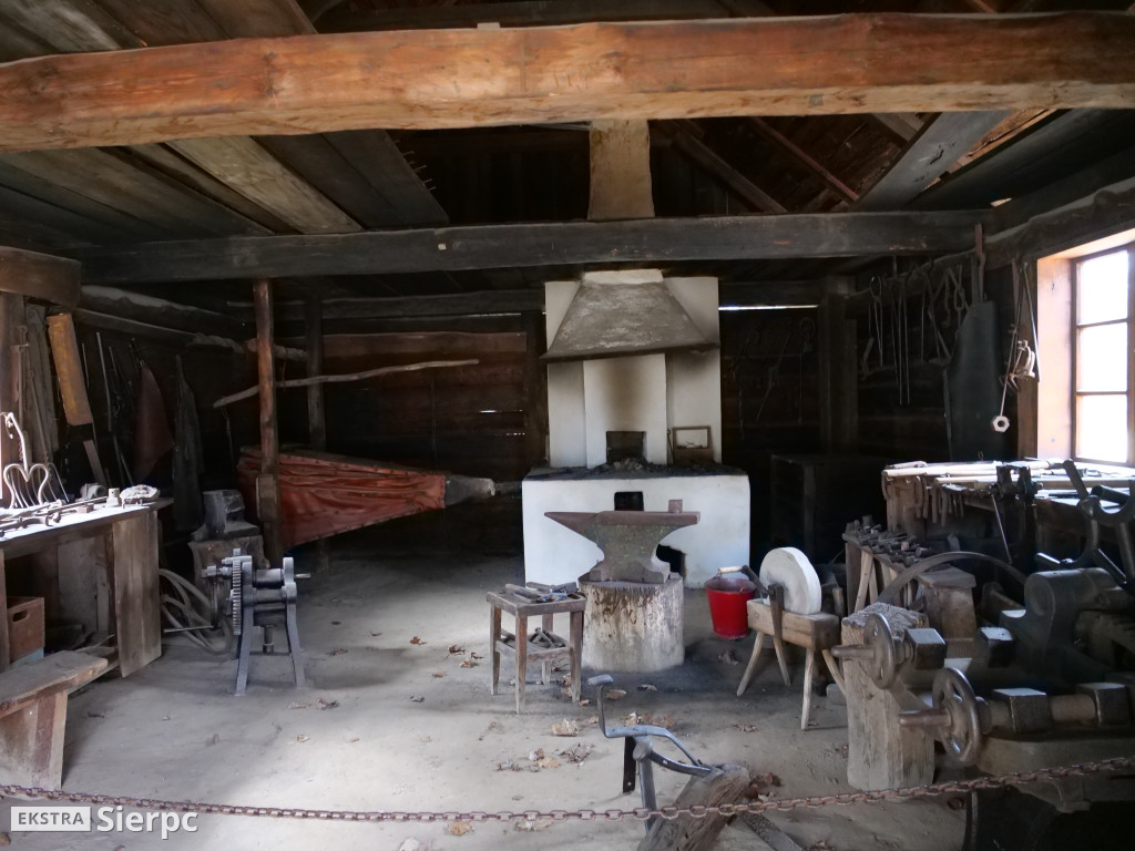 Gry i zabawy wielkanocne