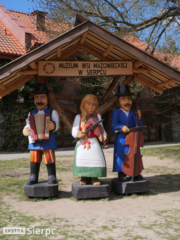 Gry i zabawy wielkanocne