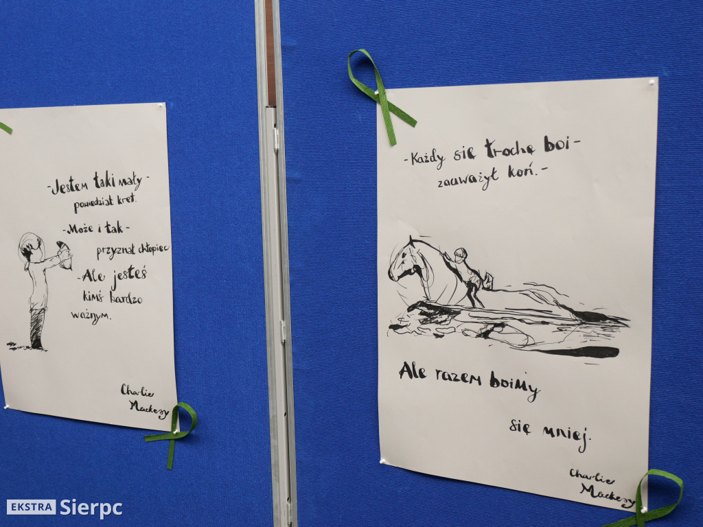 Światowy Dzień Zdrowia