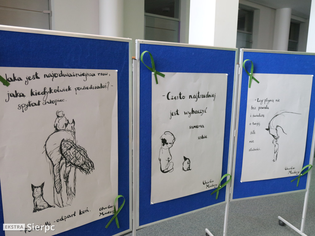 Światowy Dzień Zdrowia