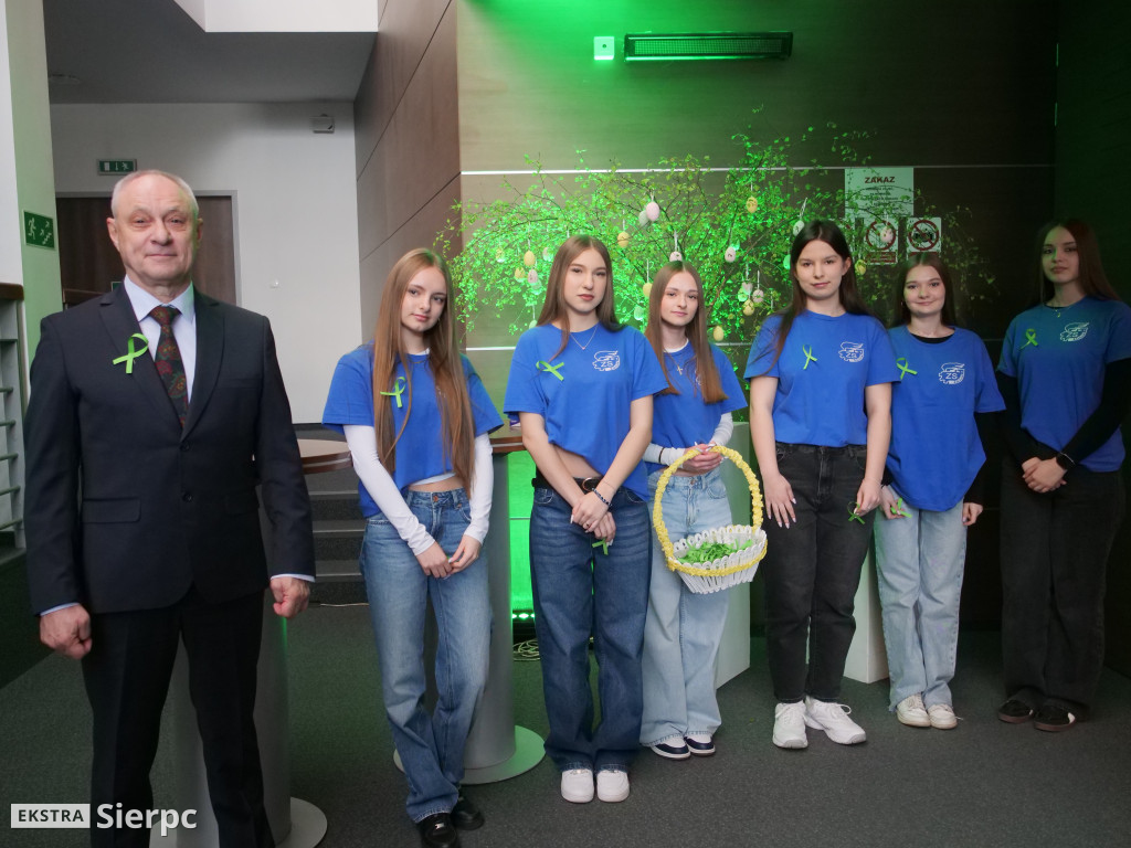 Światowy Dzień Zdrowia