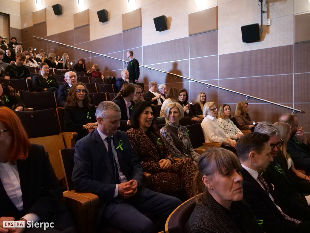 Światowy Dzień Zdrowia