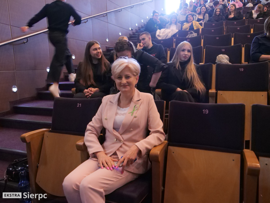 Światowy Dzień Zdrowia