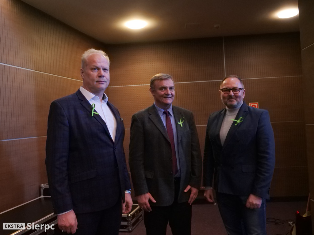 Światowy Dzień Zdrowia