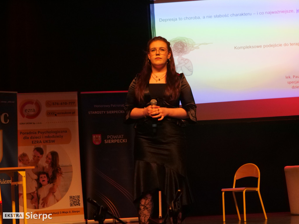 Światowy Dzień Zdrowia