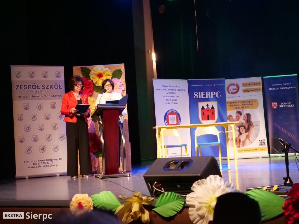 Światowy Dzień Zdrowia