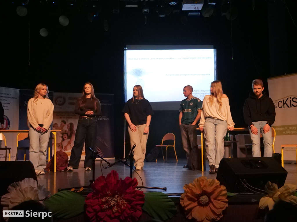 Światowy Dzień Zdrowia