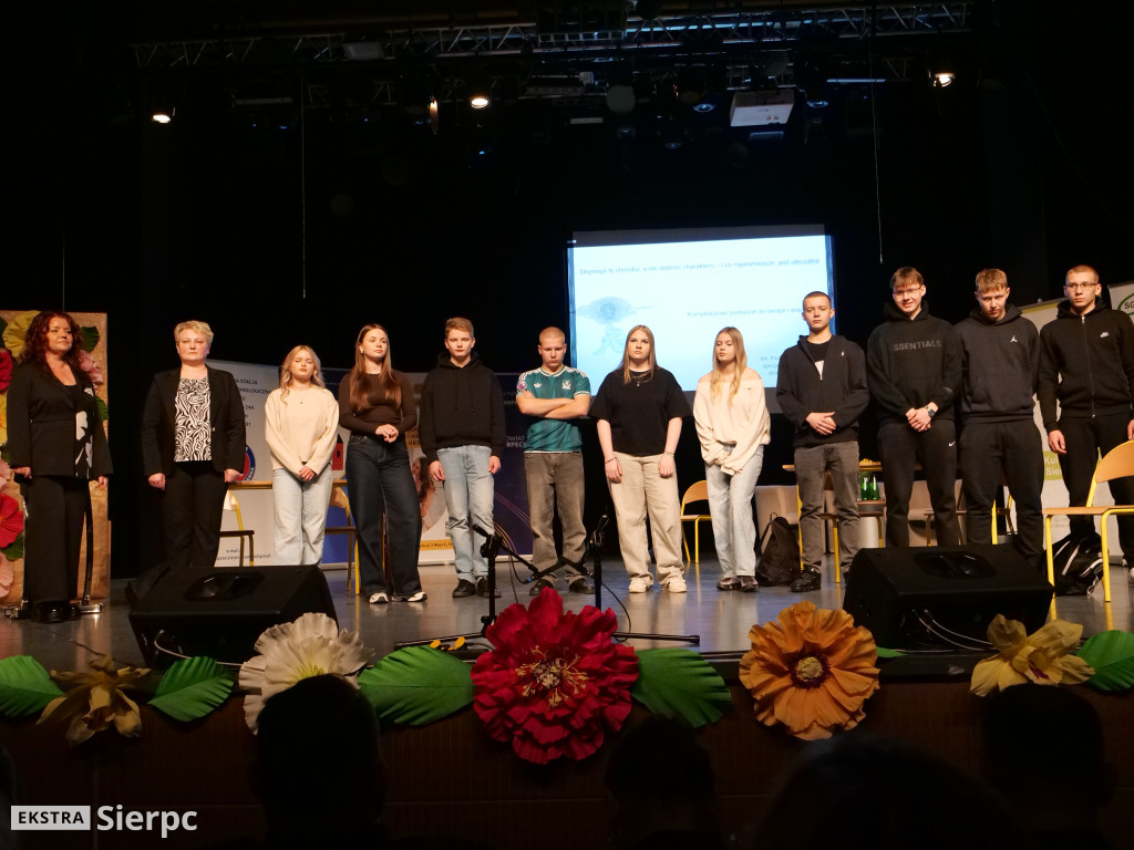 Światowy Dzień Zdrowia