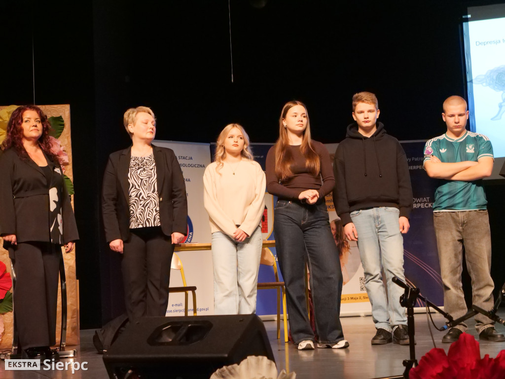 Światowy Dzień Zdrowia