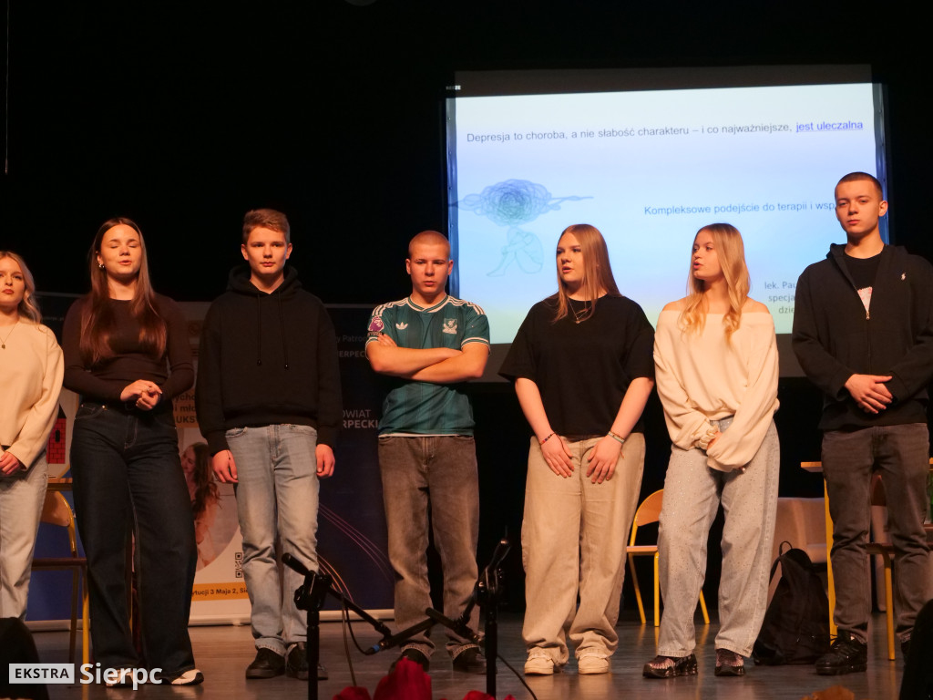 Światowy Dzień Zdrowia