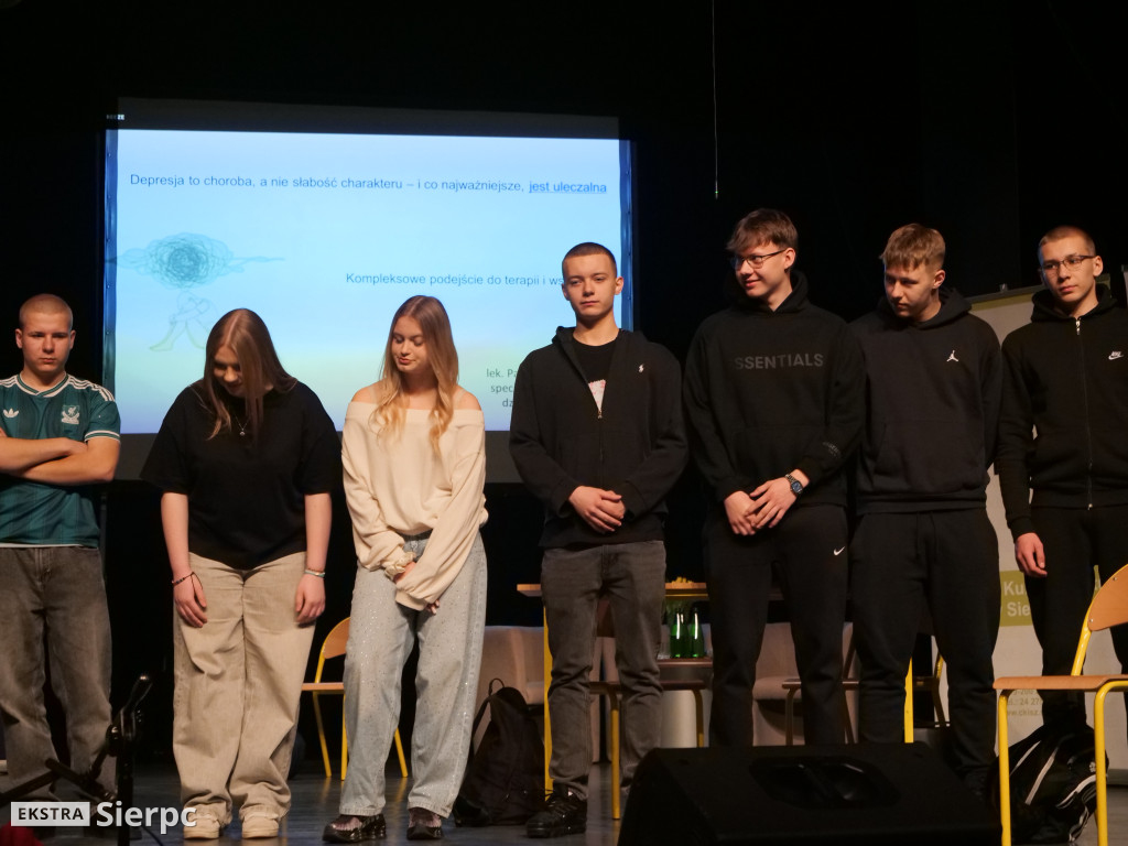 Światowy Dzień Zdrowia