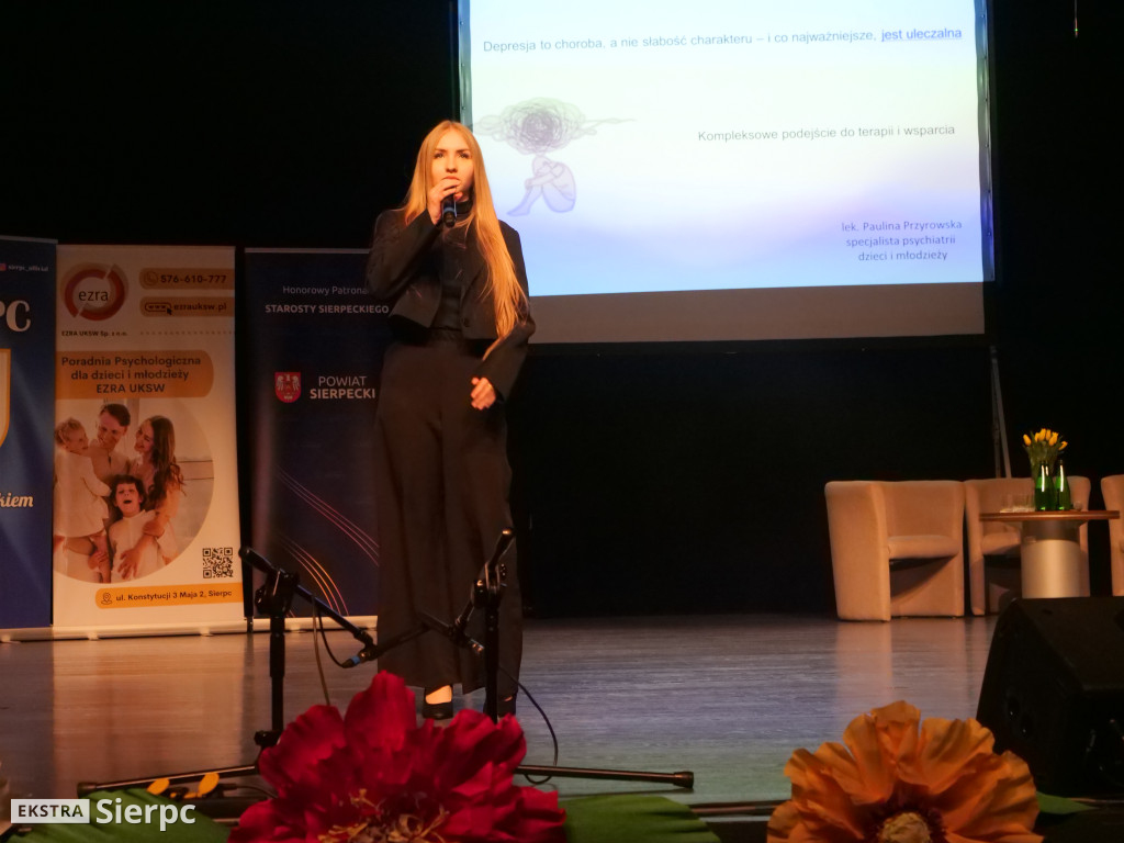 Światowy Dzień Zdrowia