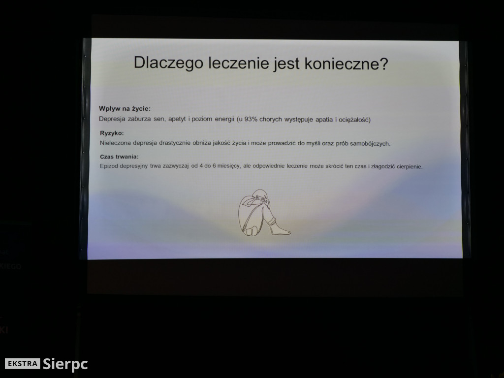 Światowy Dzień Zdrowia