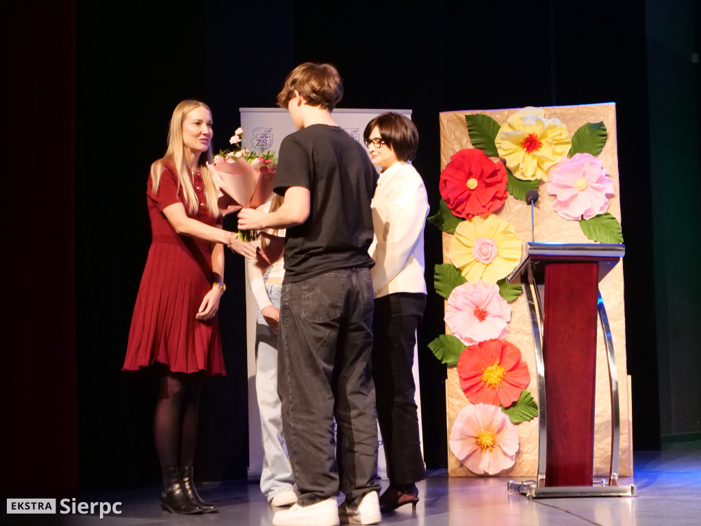 Światowy Dzień Zdrowia