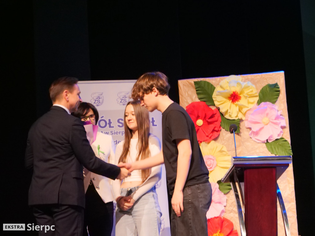 Światowy Dzień Zdrowia