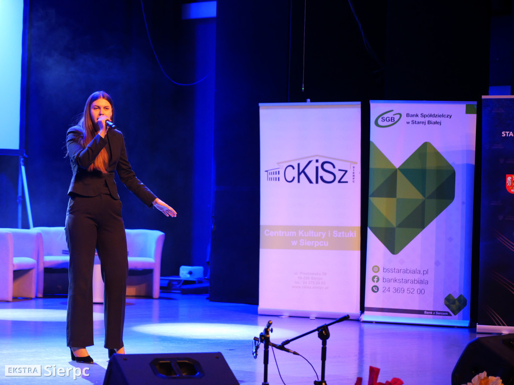 Światowy Dzień Zdrowia